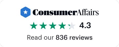 LoanMart: Contact Us.